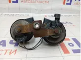 Сигнал звуковой Ford Focus A046522