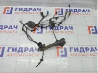 Проводка двери передней правой Ford Focus 8M5T14K138