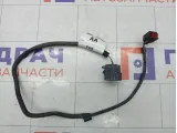 Проводка бачка омывателя Ford Focus 6M5TF221050