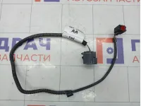 Проводка бачка омывателя Ford Focus 6M5TF221050