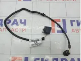 Проводка бачка омывателя Ford Focus 6M5TF221050