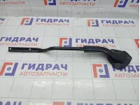Распорка (Растяжка) Ford Focus 3M5111009