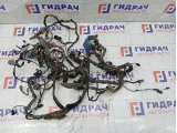 Проводка (коса) салонная в торпедо Ford Focus 8M5T19A442