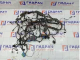 Проводка (коса) салонная в торпедо Ford Focus 8M5T19A442