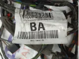 Проводка (коса) салонная в торпедо Ford Focus 8M5T19A442