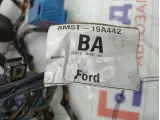 Проводка (коса) салонная в торпедо Ford Focus 8M5T19A442