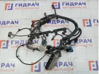 Проводка двигателя Ford Focus 7M5T12A690