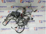 Проводка подкапотная Ford Focus 5M5T14K733