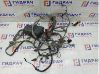Проводка подкапотная Ford Focus 5M5T14K733