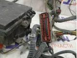 Проводка подкапотная Ford Focus 5M5T14K733
