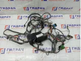 Проводка подкапотная Ford Focus 5M5T14K733