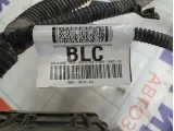 Проводка подкапотная Ford Focus 5M5T14K733
