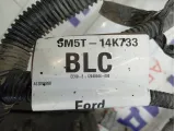 Проводка подкапотная Ford Focus 5M5T14K733