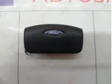 Ключ зажигания Ford Focus