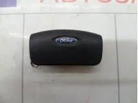 Ключ зажигания Ford Focus