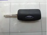 Ключ зажигания Ford Focus