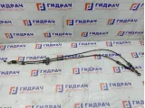 Трос КПП Ford Focus 1686380