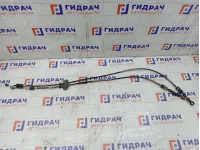 Трос КПП Ford Focus 1686380