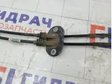 Трос КПП Ford Focus 1686380