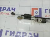 Трос КПП Ford Focus 1686380