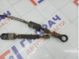 Трос КПП Ford Focus 1686380