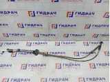 Трос КПП Ford Focus 1686380