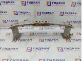 Усилитель бампера переднего Ford Focus 1540638