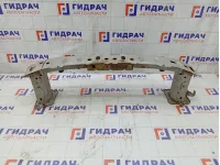 Усилитель бампера переднего Ford Focus 1540638