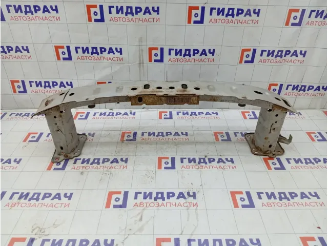 Усилитель бампера переднего Ford Focus 1540638