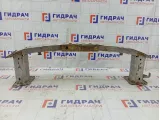 Усилитель бампера переднего Ford Focus 1540638