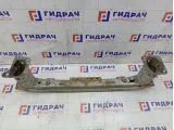 Усилитель бампера переднего Ford Focus 1540638