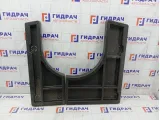 Ящик для инструментов Ford Focus 4M51F11168