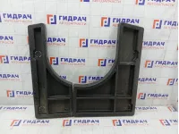 Ящик для инструментов Ford Focus 4M51F11168