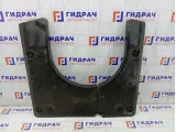 Ящик для инструментов Ford Focus 4M51F11168