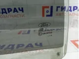 Стекло двери задней правой Ford Focus 1317984