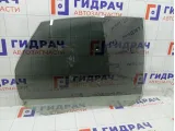 Стекло двери задней правой Ford Focus 1317984