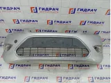 Бампер передний Ford Focus 1521127