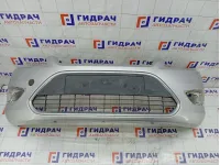 Бампер передний Ford Focus 1521127