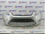 Бампер передний Ford Focus 1521127