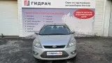 Автомобиль Ford Focus  в разборе