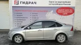 Автомобиль Ford Focus  в разборе