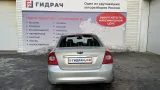 Автомобиль Ford Focus  в разборе