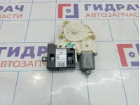 Моторчик стеклоподъемника задний правый Ford Focus 2 1776006