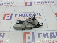 Моторчик стеклоочистителя задний Ford Focus 2 1689913