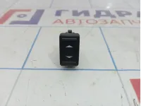 Кнопка стеклоподъемника Ford Focus 2 1471913