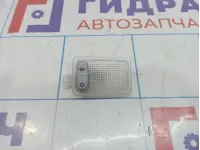 Плафон салонный Ford Focus 2 1430854
