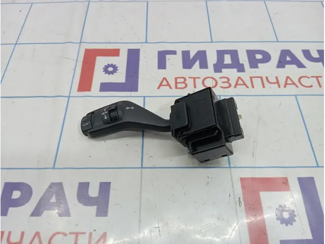Переключатель поворотов подрулевой Ford Focus 2 1362587