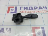 Переключатель поворотов подрулевой Ford Focus 2 1362587