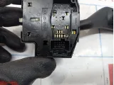 Переключатель поворотов подрулевой Ford Focus 2 1362587
