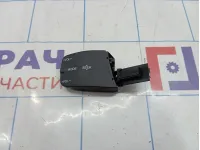 Переключатель подрулевой управления магнитолой Ford Focus 2 1318961
